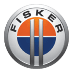 fisker logo min