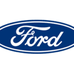 ford logo min