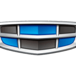 geely logo min