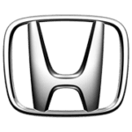 honda logo min