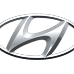 hyundai logo min