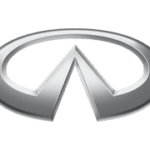 infiniti logo min