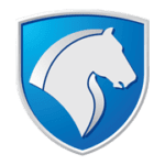 iran khodro logo min