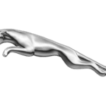 jaguar logo min