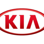 kia logo min