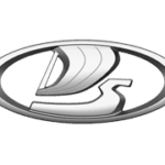 lada logo min