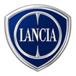 lancia logo min