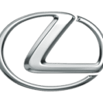 lexus logo min