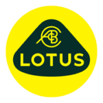 lotus logo min