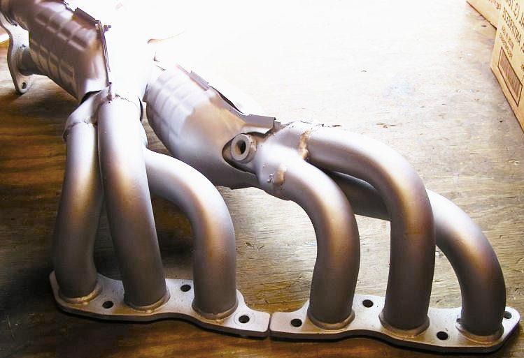 Manifold Nedir? Ne İşe Yarar?