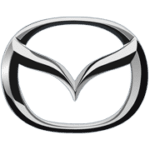 mazda logo min