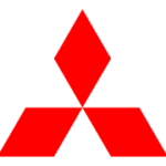 mitsubishi logo min