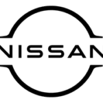 nissan logo min