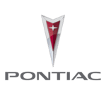 pontiac logo min