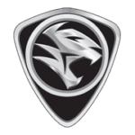 proton logo min