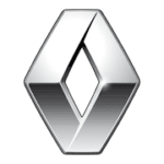 renault logo min