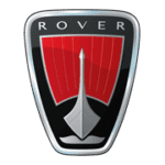 rover logo min