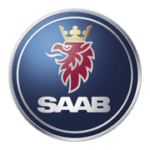 saab logo min