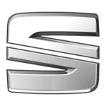 seat logo min