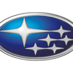 subaru logo min