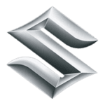 suzuki logo min