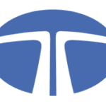 tata logo min
