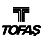 tofas logo min