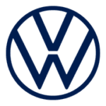 volkswagen logo min