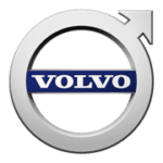 volvo logo min